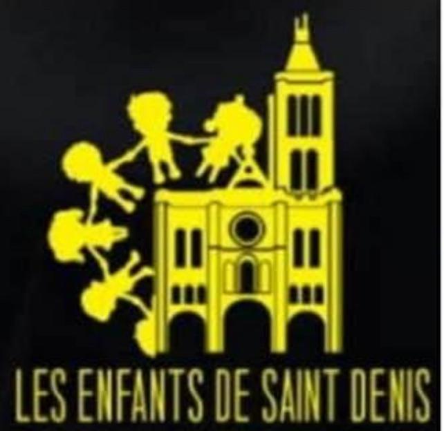 Association Les Enfants de Saint Denis